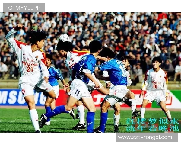 1988年足球十大球星风采回顾及其对足球历史的深远影响 1988年足球十大球星风采回顾及其对足球历史的深远影响