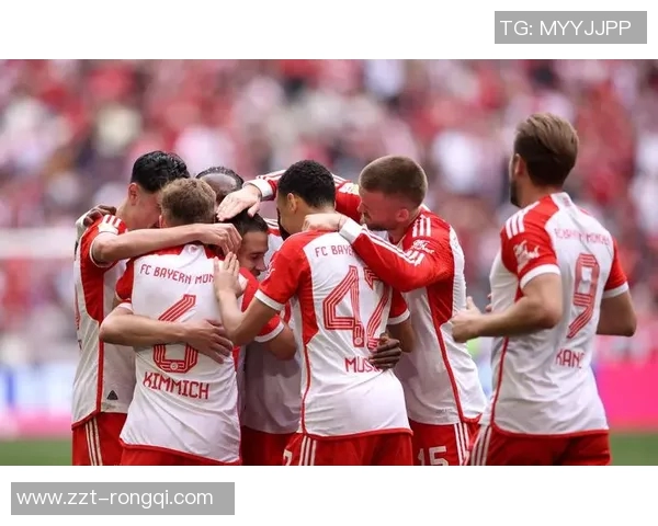 世界足球十大顶级球星盘点：技术、荣誉与影响力的巅峰对决