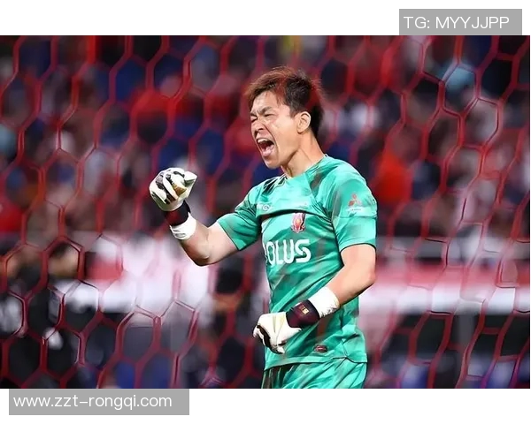 二号守门员在足球领域的崛起与挑战 盘点那些备受关注的顶级替补门将