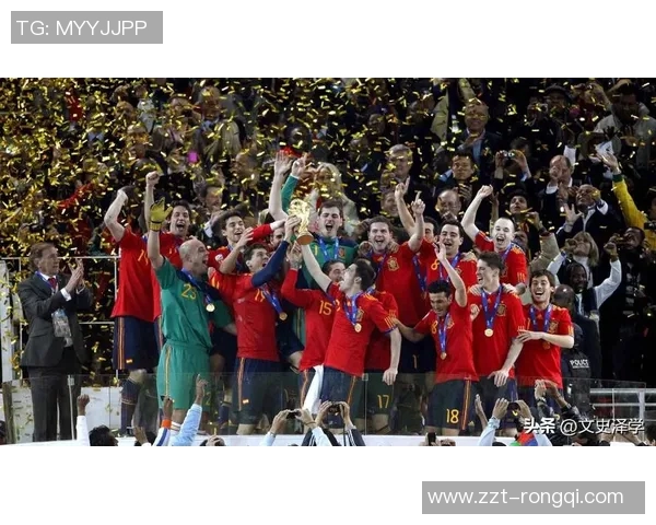 以球风飘逸的足球巨星为核心展现绿茵场上的优雅与灵动 以球风飘逸的足球巨星为核心展现绿茵场上的优雅与灵动