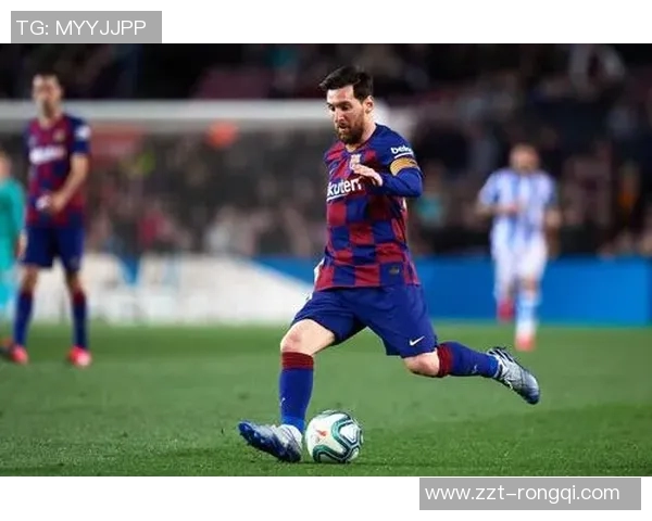 全球各大足球联赛球星综合数据排名揭晓谁是当今足坛第一人