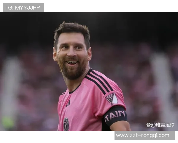 外国足球球星中文名字的由来及其在中国的影响力解析