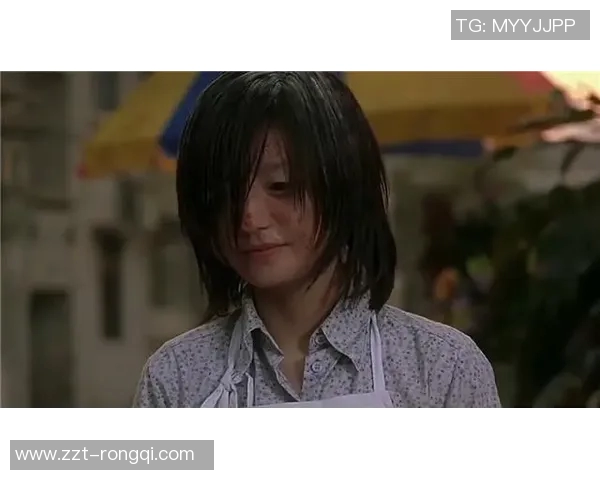 少林足球星仔捡垃圾的搞笑瞬间揭秘环保行动背后的幽默风采