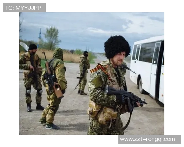 德国足球球星是否普遍出轨揭秘背后的隐秘世界与舆论压力