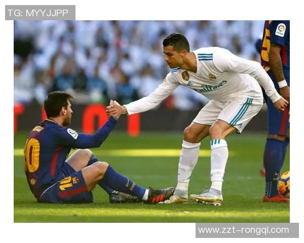 欧洲足球十强球星最新排名揭晓 谁才是当今足坛的绝对王者 欧洲足球十强球星最新排名揭晓 谁才是当今足坛的绝对王者