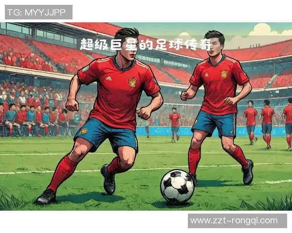 曾经的锋线利剑如今变身胖胖球星，足球巨星体重变化大揭秘