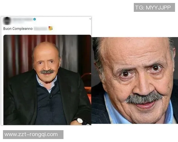 揭秘足坛巨星社交圈从球场对手到Instagram好友关系网