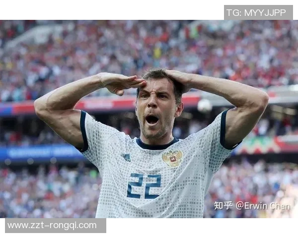 炫酷球星足球花式动作大集合让你一次看尽精彩绝伦技艺 炫酷球星足球花式动作大集合让你一次看尽精彩绝伦技艺