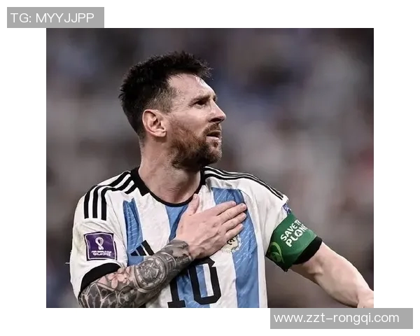 生肖牛年出生的足球明星：盘点那些以坚韧与力量驰骋绿茵场的球王