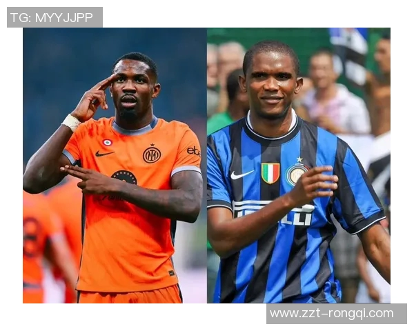 足球历史最伟大球星的崛起与传奇足迹解析