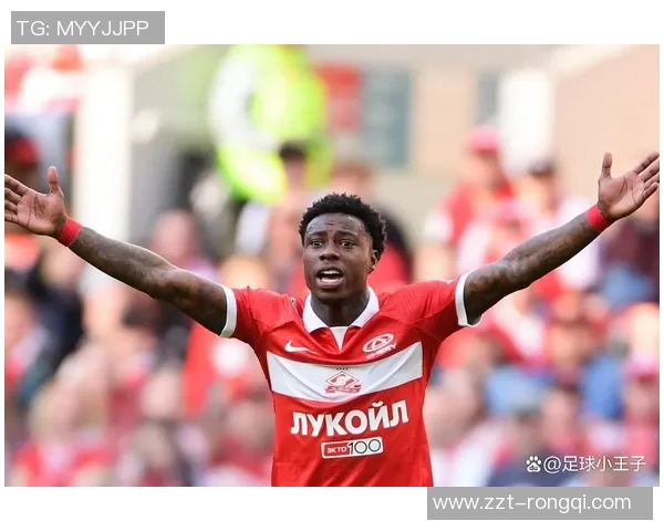 足球场上风采无限 球星帅气瞬间定格展现魅力与实力