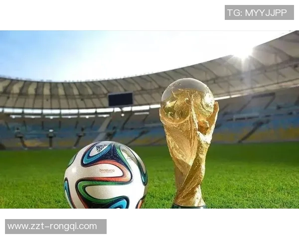 足球与时尚完美融合 球场上的潮流引领者与球星风采探秘