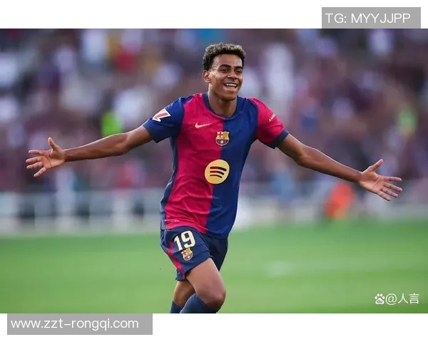 31岁足球球星迎来职业生涯新高峰 领衔队伍冲击国际赛事荣誉