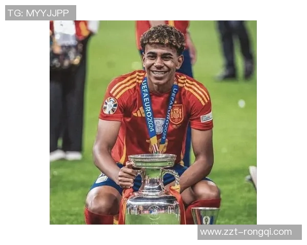 足球球星自拍大比拼 谁的社交媒体照片最多最吸引眼球