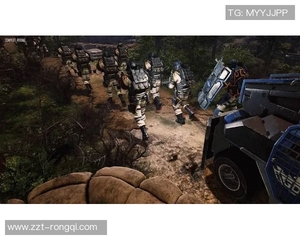 《风暴之刃：一位暴力球星的崛起与荣耀之路》