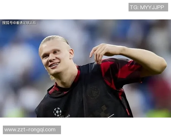 乌克兰足球中锋崭露头角成为欧洲赛场新星的崛起之路