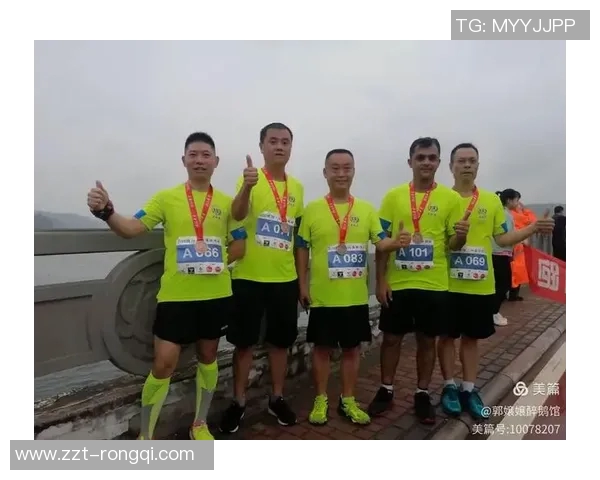 用世界足球巨星名字巧编旋律谱写绿茵激情赞歌 用世界足球巨星名字巧编旋律谱写绿茵激情赞歌