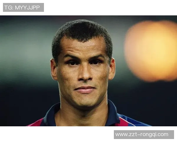 通过图像线索猜测这位传奇老足球球星的名字挑战你能答对吗 通过图像线索猜测这位传奇老足球球星的名字挑战你能答对吗