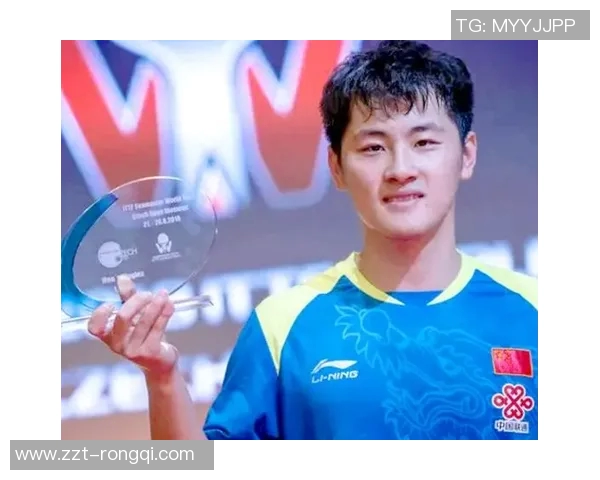 青岛足球球星喜结连理与知名模特携手步入婚姻殿堂 青岛足球球星喜结连理与知名模特携手步入婚姻殿堂