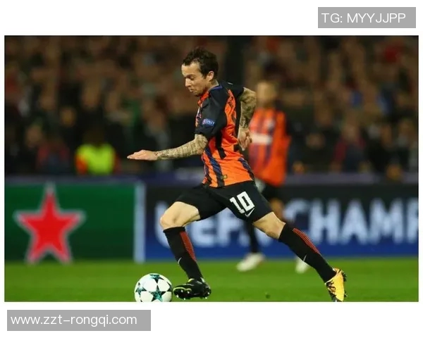 14岁足球球星身高对职业发展的影响及成长趋势分析 14岁足球球星身高对职业发展的影响及成长趋势分析