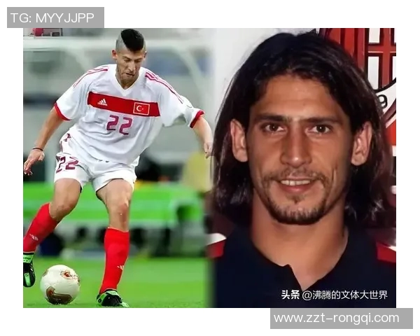 世界男足球星妻子排名榜揭晓顶级球星的另一半风采盘点