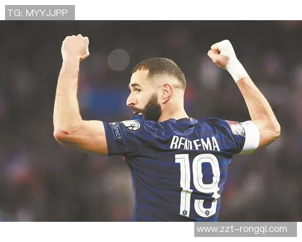 80后足球巨星盘点 引领时代风潮的百大球员回顾 80后足球巨星盘点 引领时代风潮的百大球员回顾