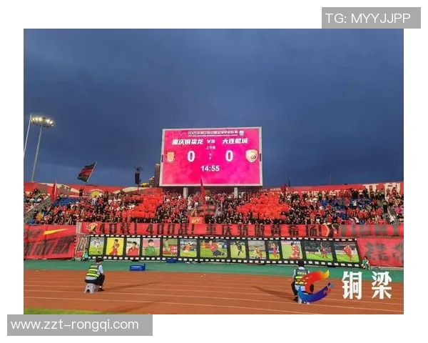 多姆率领球队再创辉煌书写足球传奇新篇章点燃全球球迷热情