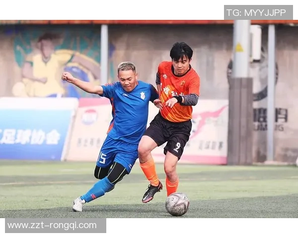 昆明超级球星足球赛事精彩纷呈 聚焦新星崛起与竞技激情展现 昆明超级球星足球赛事精彩纷呈 聚焦新星崛起与竞技激情展现