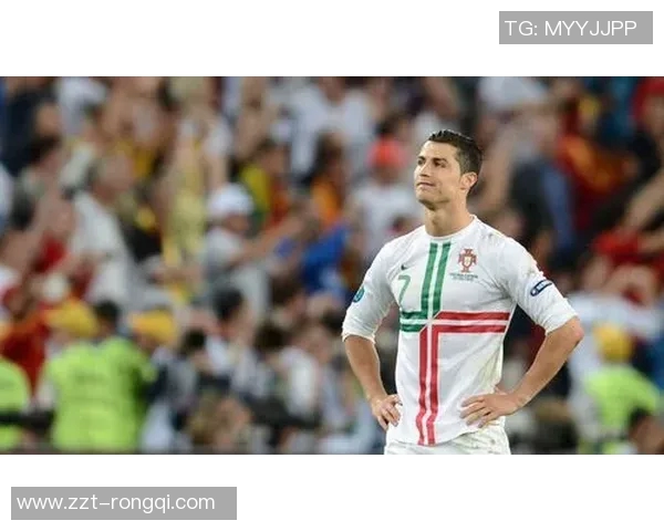 德国80年代足球传奇：足坛巨星与辉煌岁月的回顾与传奇再现