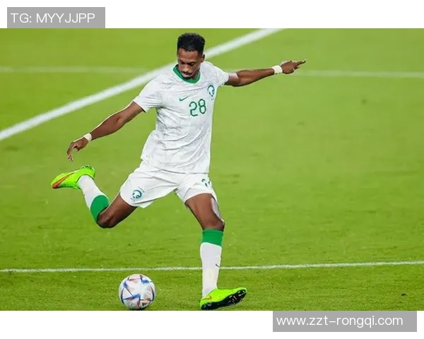 沙特足球队的明星球员盘点及其在国际赛场的表现分析