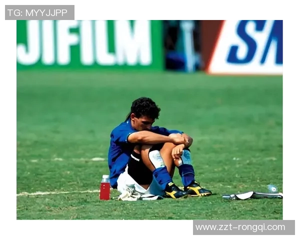 足球场上硬了他成了焦点 无数球迷为之疯狂的球星揭秘 足球场上硬了他成了焦点 无数球迷为之疯狂的球星揭秘