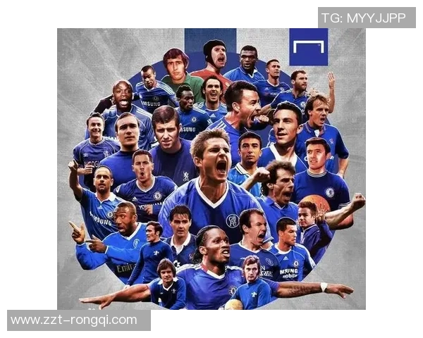 足球巨星签名加盟切尔西引爆热议蓝军阵容实力再度升级 足球巨星签名加盟切尔西引爆热议蓝军阵容实力再度升级