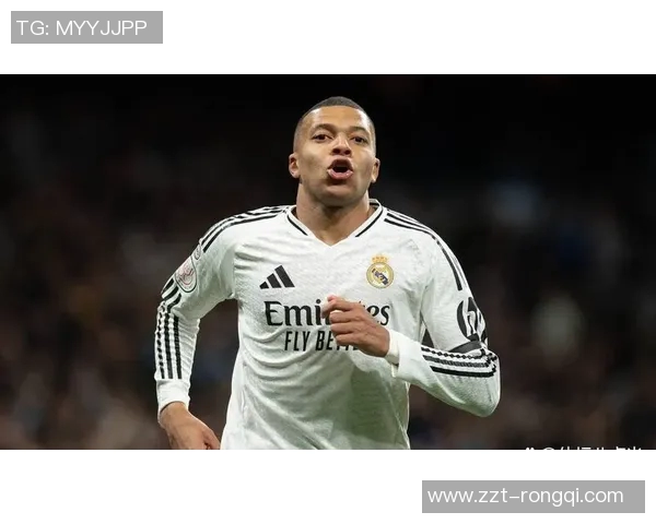 近十年足球领域十大球星回顾与影响力分析 近十年足球领域十大球星回顾与影响力分析