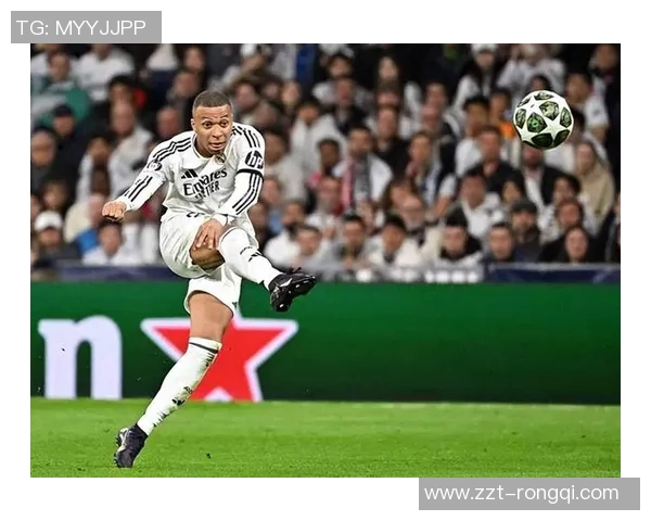 足球球星虚报身高现象揭秘 揭开足球场上的身高迷雾 足球球星虚报身高现象揭秘 揭开足球场上的身高迷雾