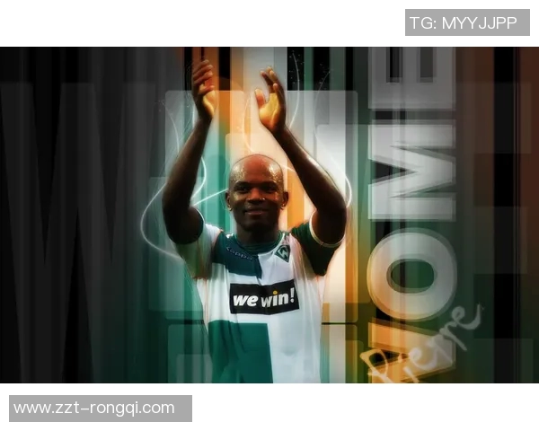 高清球星照片打造唯美足球壁纸收藏手机桌面背景推荐 高清球星照片打造唯美足球壁纸收藏手机桌面背景推荐