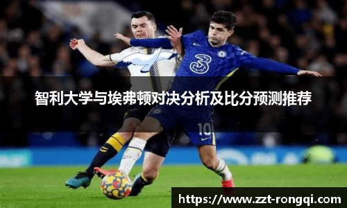 leyucom乐鱼官网