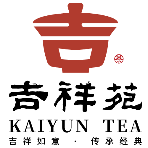 任畏中